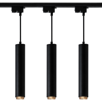 Závěsné osvětlení GU10 LUMILED