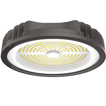 Průmyslová LED lampa RIO HIGH BAY svítidlo 100W 11000lm 4000K 110° Kobi