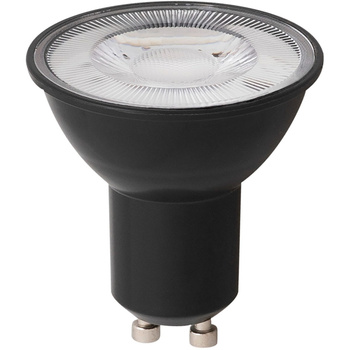 LED PAR16 reflektor GU10 4,5W = 50W 350lm 2700K teplý 36° VALUE Osram