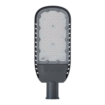 LED pouliční lampa 120W 3000K 15000lm IP66 IK08 ECO CLASS AREA LEDVANCE