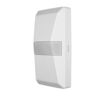 LED ELEMENTARY OUTDOOR LIGHT White 10W 4000K 1000lm Sensor ENDURA PRO LEDVANCE