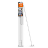 LED lampa Lineární svítidlo 8.9W 900lm 4000K Neutrální bila 60cm TubeKIT LEDVANCE