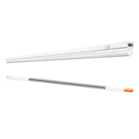 Nábytková lampa LED pásek 14W 4000K 120cm LINEÁRNÍ KOMPAKTNÍ SPÍNAČ LEDVANCE