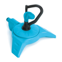 Rotační zahradní zavlažovač KLIF BASIC CELLFAST