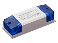 Konstantní napětí LED zdroj 12V 24W 2A ADM2412 ADLER