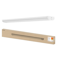 Lineární páskové svítidlo 32W 4384lm 4000K neutrální bílá Lineární LEDvance lampa