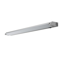 Lineární LED lampa pod skříňku 10W 620lm 3000K Teplá bílá 55cm LinearLED Turn LEDVANCE