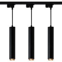 Závěsné osvětlení GU10 LUMILED