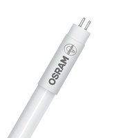 LED zářivka T5 G5 18W = 28W 2340lm 6500K studená bílá 160° 115cm SubstiTUBE TUBE Osram