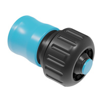 Rychlospojka pro zahradní hadice Stop BASIC 3/4" CELLFAST