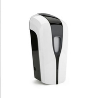 Dávkovač dezinfekčního prostředku na ruce pro bezdotykovou dezinfekci rukou se senzorem přiblížení