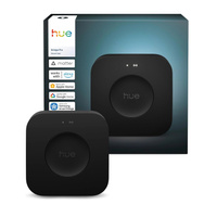 Gateway Central HUB pro inteligentní domácnost Zigbee Bridge PRO Philips HUE