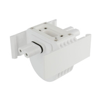 Průchozí napájecí konektor pro svítidla Limea Slim 2 ACC+ 047005_KONEKTOR Spectrum