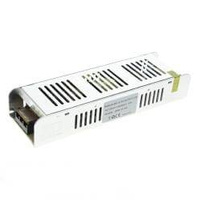 Modulární napájecí zdroj s konstantním napětím 200 W 16.67 A 12 V DC PFC SLIM LED