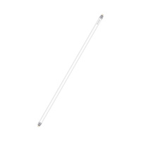 LED zářivka G5 T5 26W 4000lm 4000K Neutrální 180° 115cm Ledvance