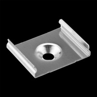 Montážní Držák pro Profily KM34 LUMILED