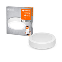 LED stropní svítidlo ORBIS DOWNLIGHT 12W 900lm CCT 20cm SMART+ WIFI LEDVANCE