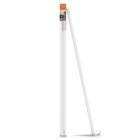 LED lampa Lineární svítidlo 21.5W 2150lm 3000K Teplá bílá 150cm TubeKIT LEDVANCE