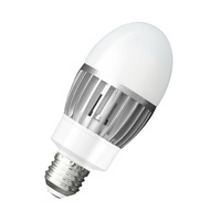 LED žárovka HQL E27 14,5W = 50W 2000lm 4000K neutrální bílá LEDVANCE
