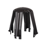 Distanční kryt pro nástěnná a stropní svítidla SC-1 Kanlux