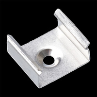 Montážní Držák pro Profily KM36 LUMILED