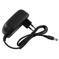 LED spínaný zdroj 12V 2A DC 2.1/5.5 24W