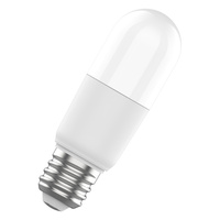 LED žárovka E27 11W = 95W 1470lm 2700K Warm 240° Value Class Ledvance