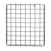 Ochranná mřížka pro reflektor FL AGOR PRO GRID 200W KANLUX