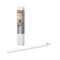 Ledvance 5W 320lm CCT stmívatelné bílé 35cm lineární úhlové světlo Ledvance LED pásek pod skříňku se senzorem pohybu