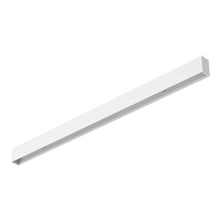 Ledvance 37W CCT White Office Linear Luminous Strip Lamp