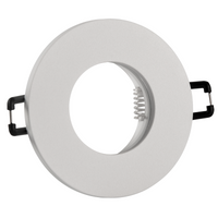 Sanico Goldlux MR16 White IP44 12V NEPTUN Skryté svítidlo