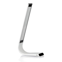 Stolní lampa LED 6.5W CCT Flexibilní dobíjecí VT-1037 V-TAC