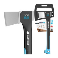 Univerzální sekera 45 cm 1,1 kg ERGO U1100 CELLFAST