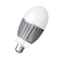LED žárovka HQL E27 29W = 80W 4000lm 4000K neutrální bílá LEDVANCE