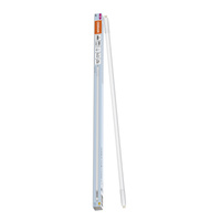 LED zářivka G5 T5 7W = 13W 850lm 4000K Neutrální 190° 52cm LED TUBE HF Osram