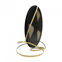 LED pásek COB 9W/m 990lm/m 480LED/m 12V 4000K neutrální IP20 role 50m Ecolight