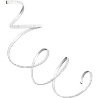 LED pásek 5V 4.2W RGB IP54 1.5m LEDVANCE