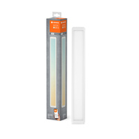 LED lineární svítidlo UNDERCABINET 7W CCT 45.7cm SMART+ WIFI LEDVANCE