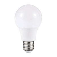 LED žárovka E27 Ball 10W 800lm 6000K Cold 270° LED2B Kobi