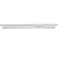 LED lineární regulované světlo 38W 5325lm CCT CRI90 1m LTL White Kanlux