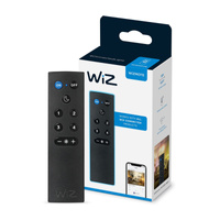 WIZMOTE dálkové ovládání SMART WiFi WiZ Lighting Controller