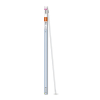 LED zářivka G5 T5 26W = 54W 4000lm 4000lm Neutrální 190° 115cm LED TUBE HF Osram