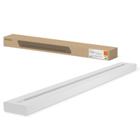 40W 4660lm 3000K teplá bílá Lineární svítidlo Ledvance strip