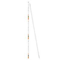 LED zářivka G5 T5 26W 3600lm 3000K Warm 190° 145cm Ledvance