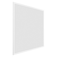 LED panelové stropní svítidlo 40W 4400lm CCT stmívatelné zapuštěné čtvercové bílé SMART+ ZigBee Ledvance