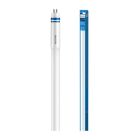 G13 LED zářivka 31.5W = 58W 3500lm 6500K Studená bílá 240° 150cm PHILIPS