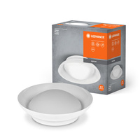 Stropní svítidlo Plafond E27 bílé 30cm Orbis Ledvance