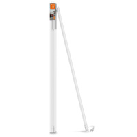 LED lampa Lineární svítidlo 21.5W 2365lm 4000K Neutrální bila 150cm TubeKIT LEDVANCE