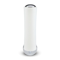 Nástěnné svítidlo LED 18W 3000K stmívatelné TRIAC VT-7025 V-TAC