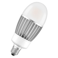 LED žárovka HQL E27 41W = 125W 5400lm 2700K teplá bílá LEDVANCE